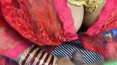 Sexy Indian girl ki Desi chudai wali xxx video ka maza le