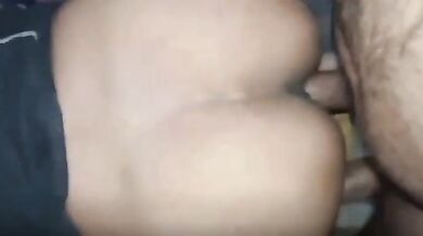 Newly married girl din rat hard chudai lagane ki xxx video