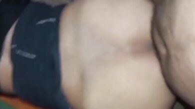 Newly married girl din rat hard chudai lagane ki xxx video