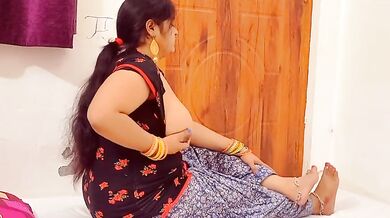 BBW Big boobs Punjabi wifsymbols Directorye ki fingering karte hue porn video