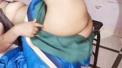 Jhand wale bade lund ke sath hairy pussy chudai ki xxx video