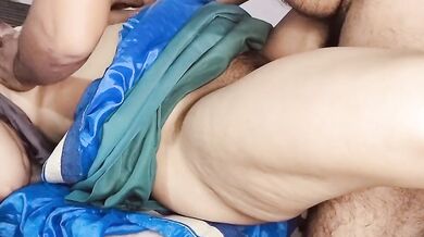 Jhand wale bade lund ke sath hairy pussy chudai ki xxx video