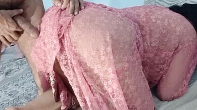 Pakistani husband wife ki homemade anal sex video watch free