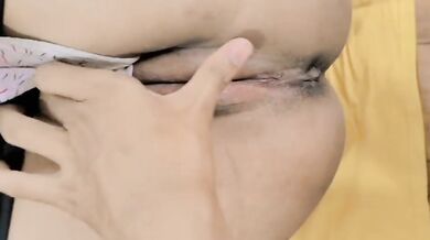 Teacher ne student ki tight shaved pussy chodne ki xxx video