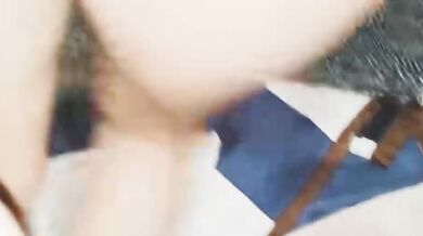Stepmother ke sath sex karne ki porn video usko ghodi banaya