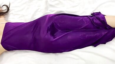 Smart wife ki tight choot bade lund se chudai ki porn video