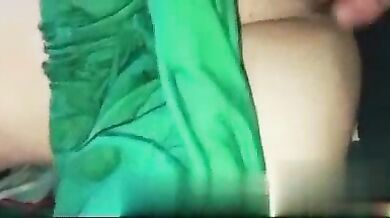 Mae hoon bahan chod hamari chudai ki video dekhe