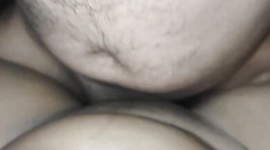 Bhabhi full soi hui ko Husband ne choda couple ki hot video