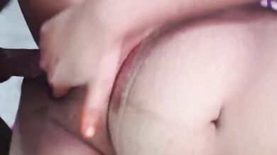 Pakistani Randi ki different pose me hard chudai ki xxx video