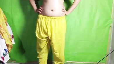 Pakistani big boobs wife husband se chudai homemade xxx video