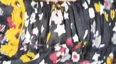 Shadi shuda Stepsister ke big boobs dabane ki porn video