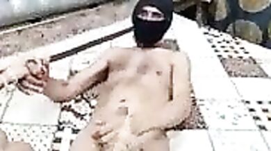 Hot Sali mere bade lund ki hui dewani