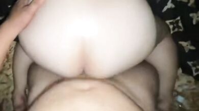 Pink pussy wali Soteli Khala ki chudai lagane ki sex video