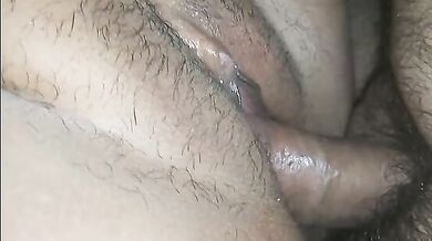 Breakup ke baed phir dosti ki aur chudai ki xxx video banai
