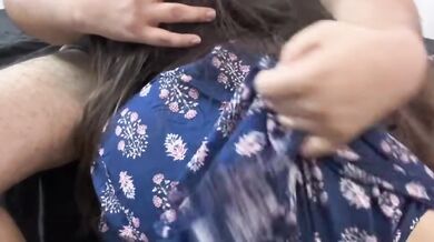 Office colleague ke sath secret sex Pakistani blowjob video