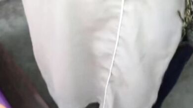 Desi Punjabi Kudi apne lover se chudai ki homemade xxx video