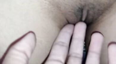 Desi Punjabi Kudi apne lover se chudai ki homemade xxx video