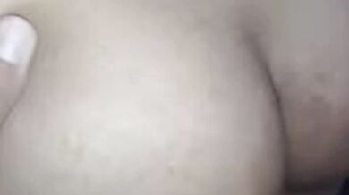 Desi Punjabi Kudi apne lover se chudai ki homemade xxx video