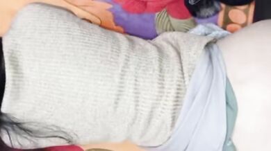 Desi Punjabi Kudi apne lover se chudai ki homemade xxx video