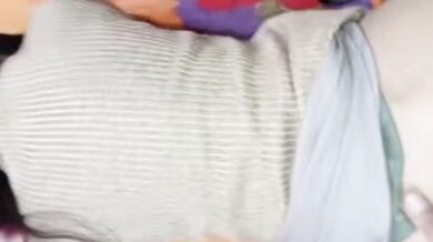 Desi Punjabi Kudi apne lover se chudai ki homemade xxx video