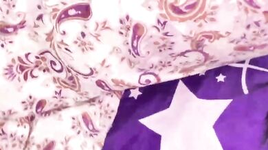 Karachi ki Bhabhi ki bade lund se ghodi chudai ki sex video