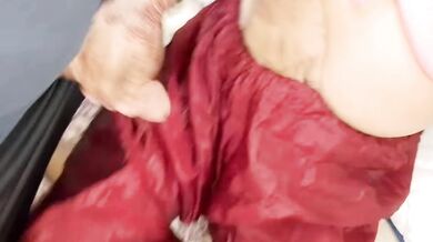 Sister ki Mehndi par aai Cousin ki nice chudai ki sex video