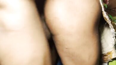 Pakistani anal sex video me dekhe Randi ki gand kaise fhadi