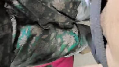 Stepsister ki tight choot hot jawani enjoy karne ki porn video