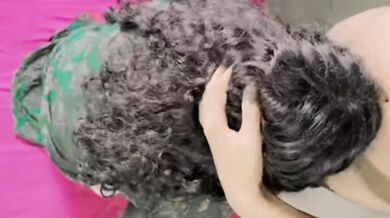 Stepsister ki tight choot hot jawani enjoy karne ki porn video