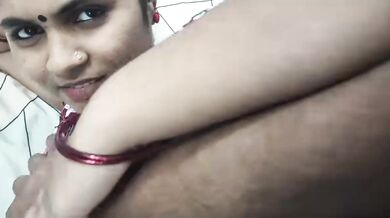 Indian Randi ko chodne se pahle nude dekhne ki hot video