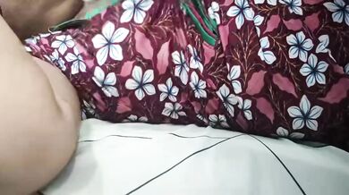 Indian Randi ko chodne se pahle nude dekhne ki hot video