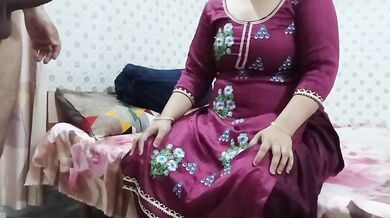 Paki xxx Movies me me dekhee Stepmother ki big ass ki chudai