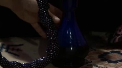 Arab xxx video dekhe three Arab guys Randi ko chod rahe hain