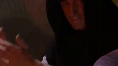 Arab xxx video dekhe three Arab guys Randi ko chod rahe hain