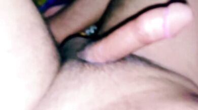 Pakistani Couple ki chudai ka maza lijiye is porn video me