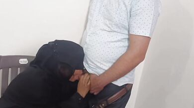 Pregnant karne ke liye doctor ke kam dekho es porn video me