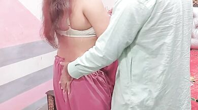 Big ass beautiful Bhabhi ki free Pakistani xxx video dekhe
