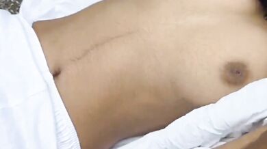 Indian xxx video me desi young Kudi ki tight choot ki chudai