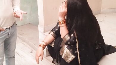 Indian xxx videos maza le hot Bhabhi ki young guy se chudai ka