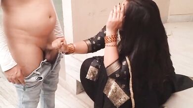Indian xxx videos maza le hot Bhabhi ki young guy se chudai ka