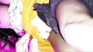 Indian xxx video me desi big boobs wife ki chudai dekhe