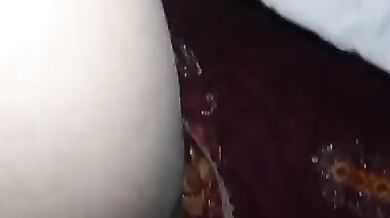 Piyasi Chachi ko chod k khush kiya. Pakistani xxx