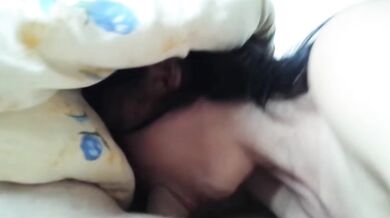 Indian xxx video me hot Indian Call girl ki blowjob aur chudai