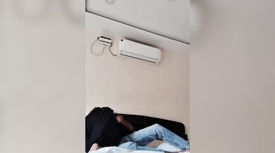 Stepsister se sex Indian xxx video me full hot scene dekhe