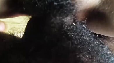 Indian xxx video ka maza le full jhand wala lund aur choot