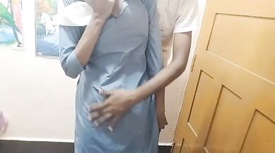 Indian College student ki tight Fuddi mari enjoy kare xxx video