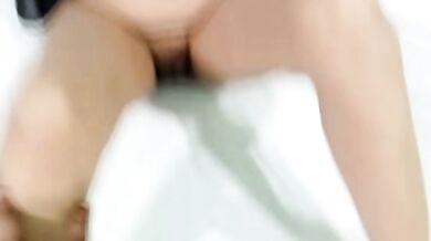 Muslim hijab babe ki hard chudai ka Nude MMS enjoy kare