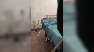 Muslim Porn video me maza le Kamwali Masi Jannat ki chudai ka