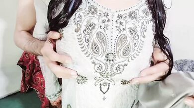 Anal sex video me dekhe shadi ke baed wife ki tight gand mari