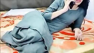Punjabi jutti ki  fuddi enjoy ki. porn clip